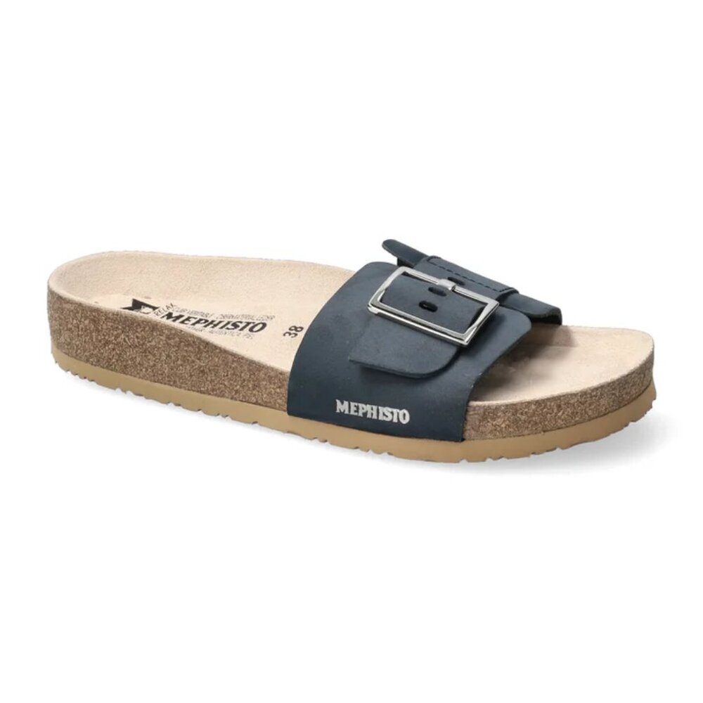 Mephisto Mabel Women's Slide Sandals